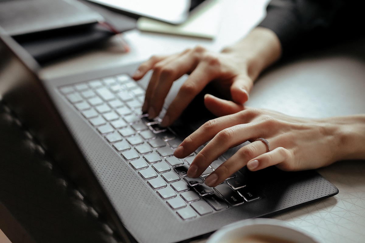 Customer-Relationship-Management