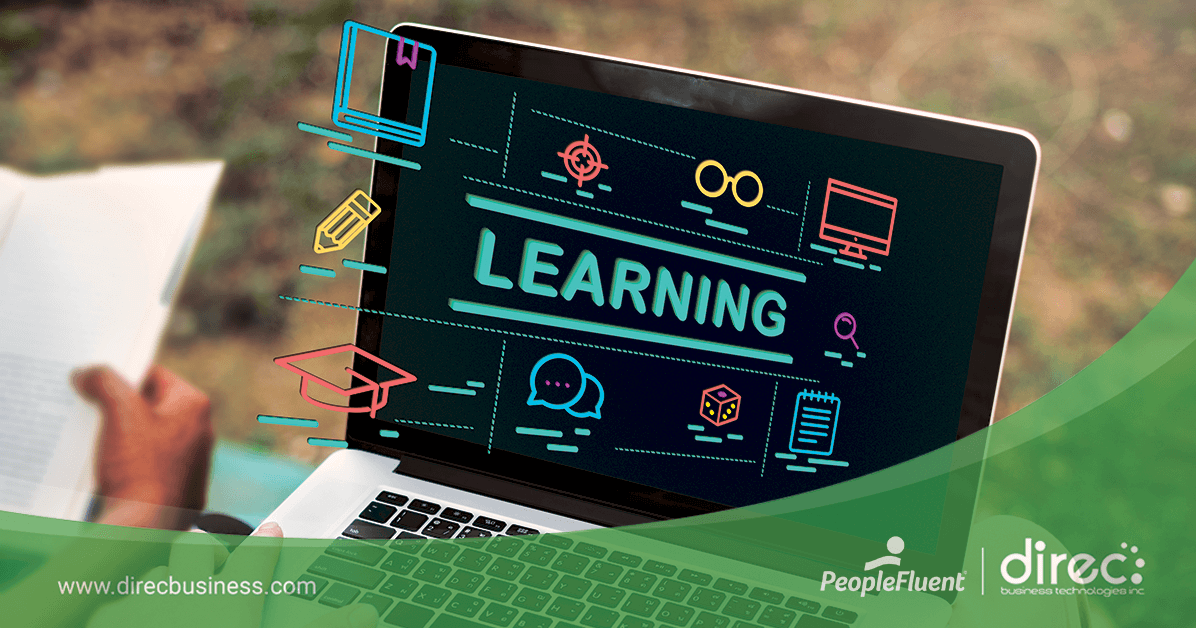 The New Workplace 2-PeopleFluent