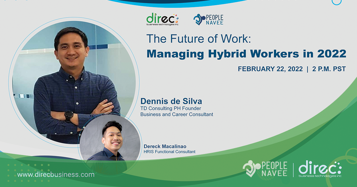 PN-Webinar