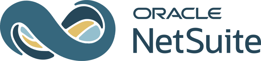 NetSuite ERP systems in the Philippines