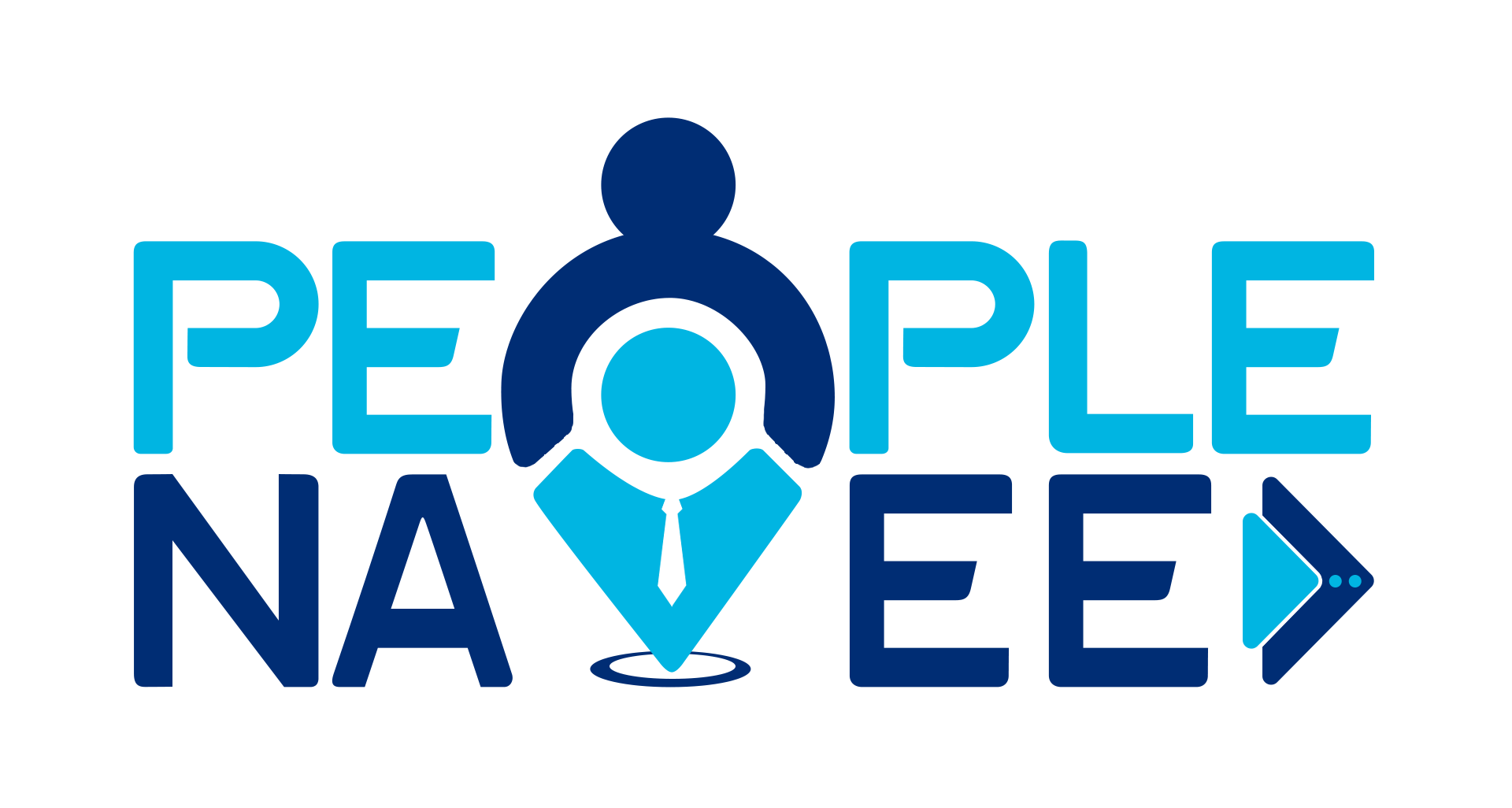 HR automation solutions in the Philippines