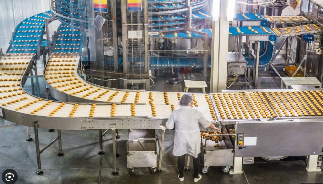 Cloud ERP solutions Philippines