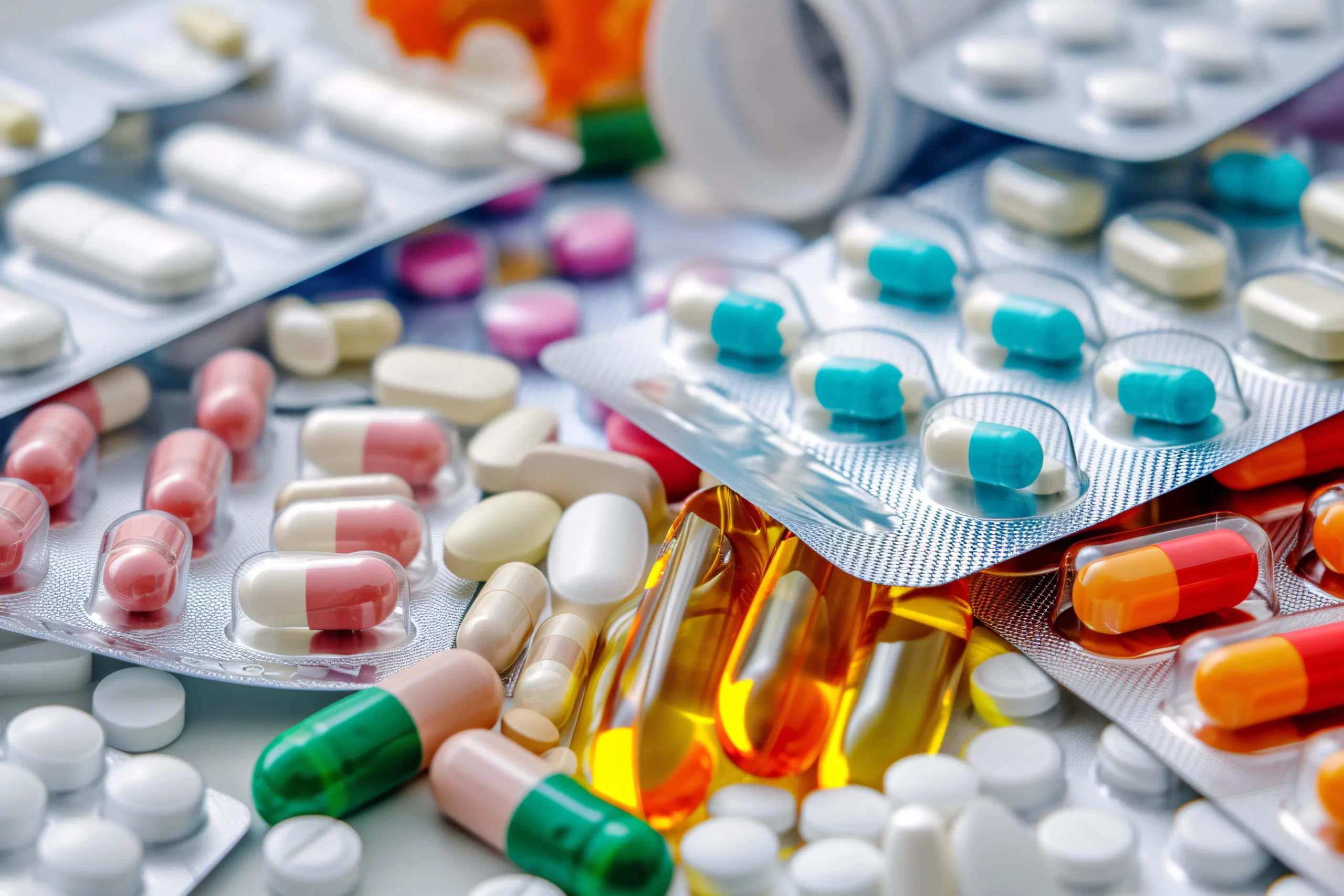 best warehouse management software