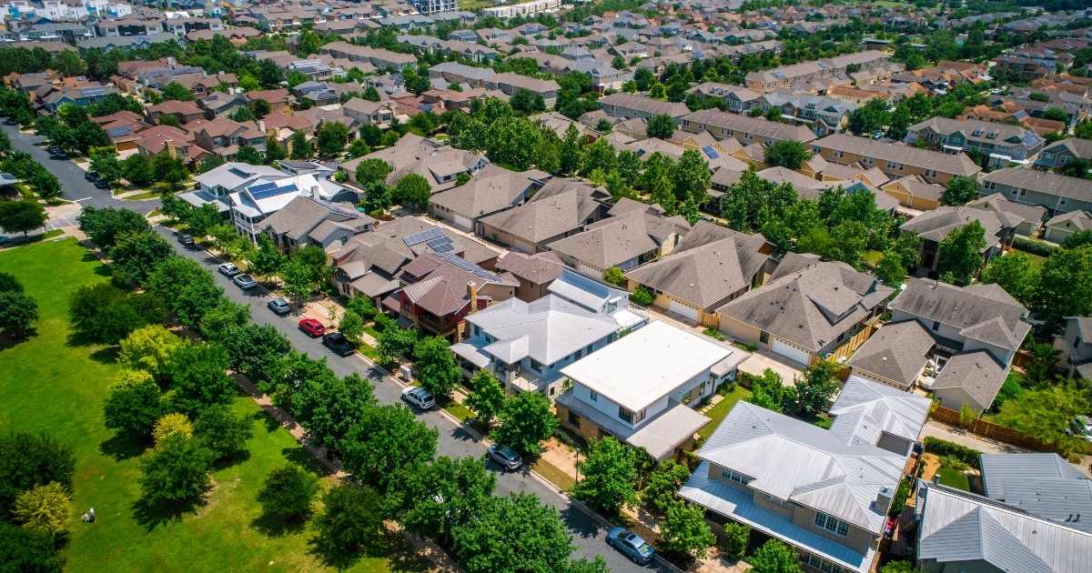 NetSuite implementation partner