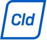 Cloud Security with Cloud Optix​