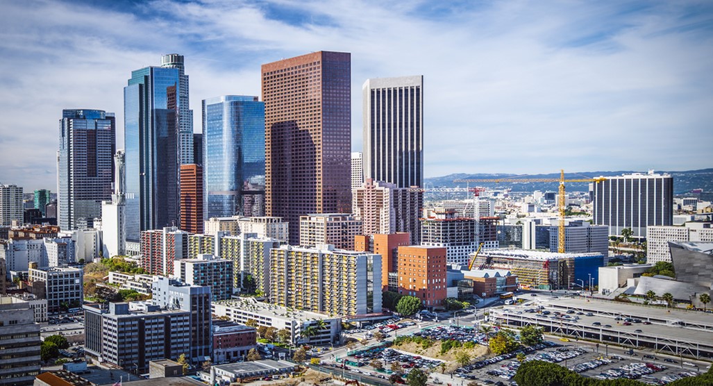 NetSuite consultant Philippines