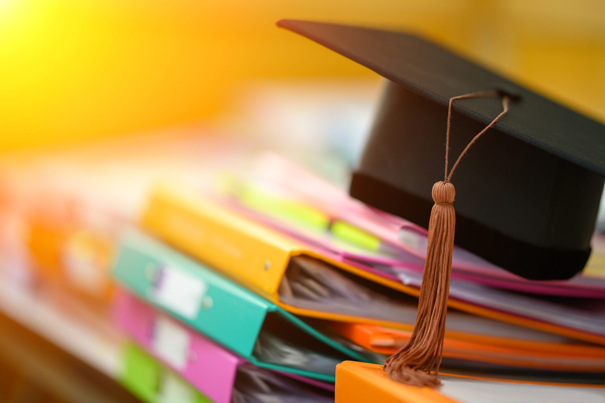 Cloud collaboration platform