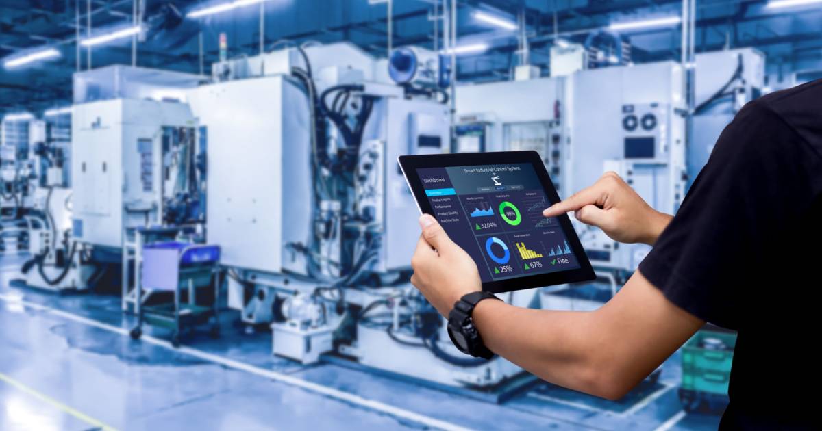 SAP Business One for SMBs