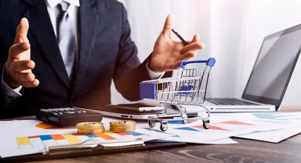 NetSuite consultant Philippines