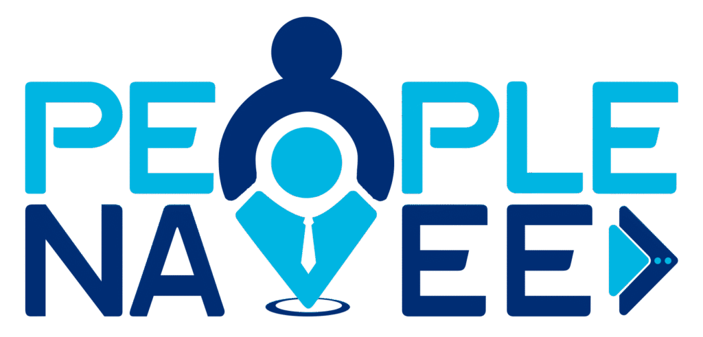 HRIS partner in the Philippines