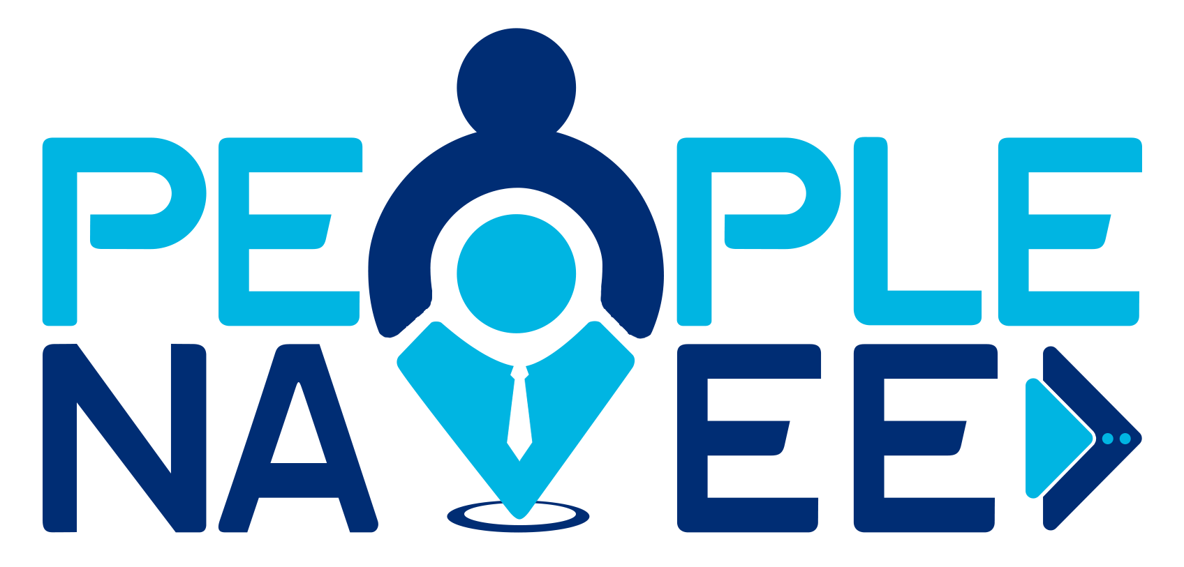 HRIS partner in the Philippines