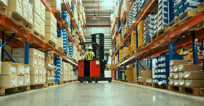 SAP ERP solution Philippines