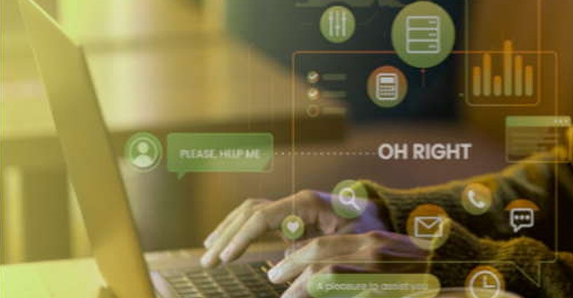 SAP software provider Philippines