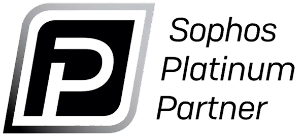 Certified Sophos partner in the Philippines