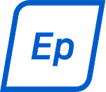 Advanced Endpoint Protection with Intercept X