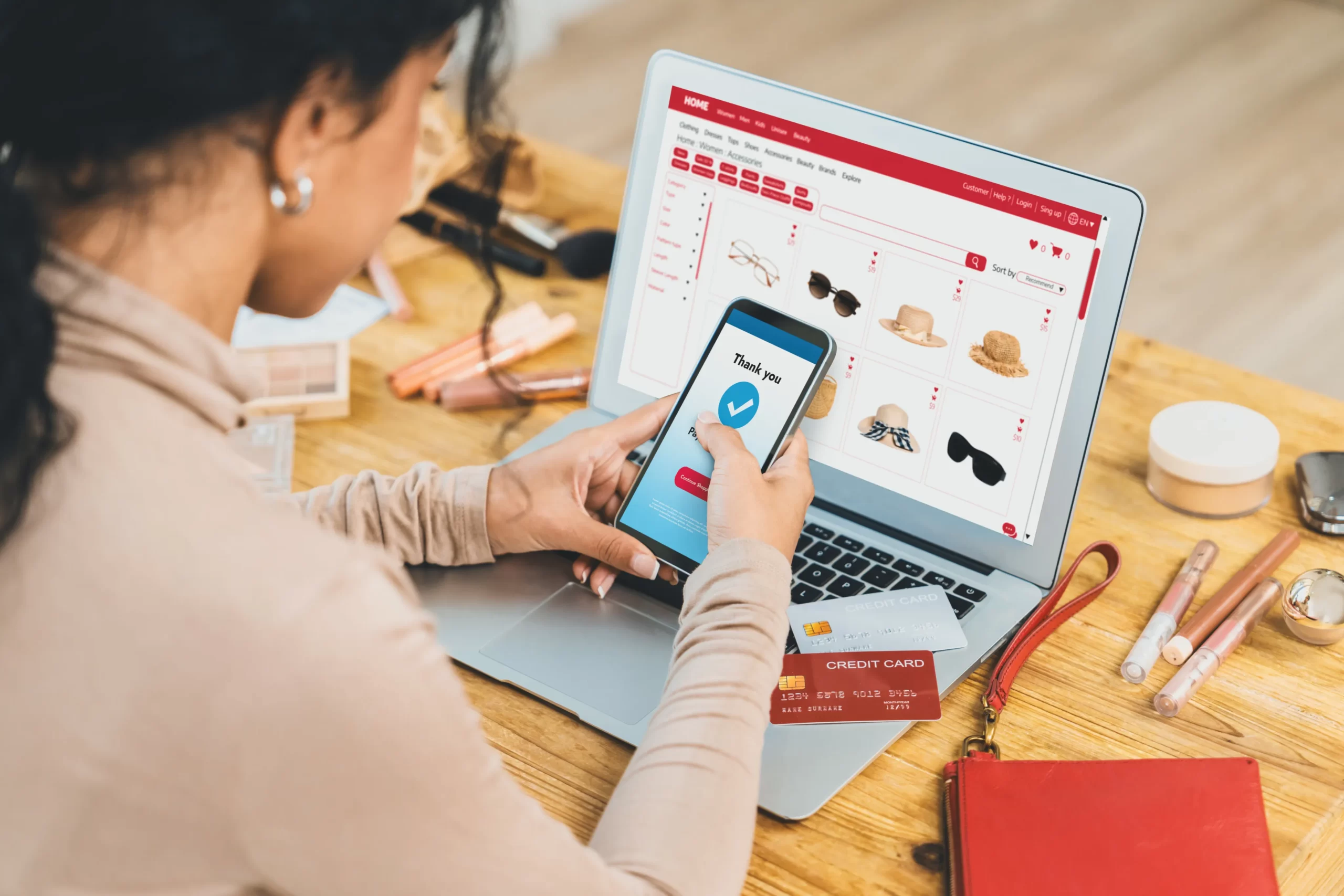 warehouse management system software