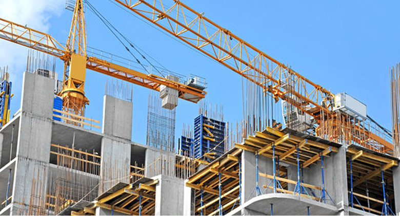 IT hardware and software