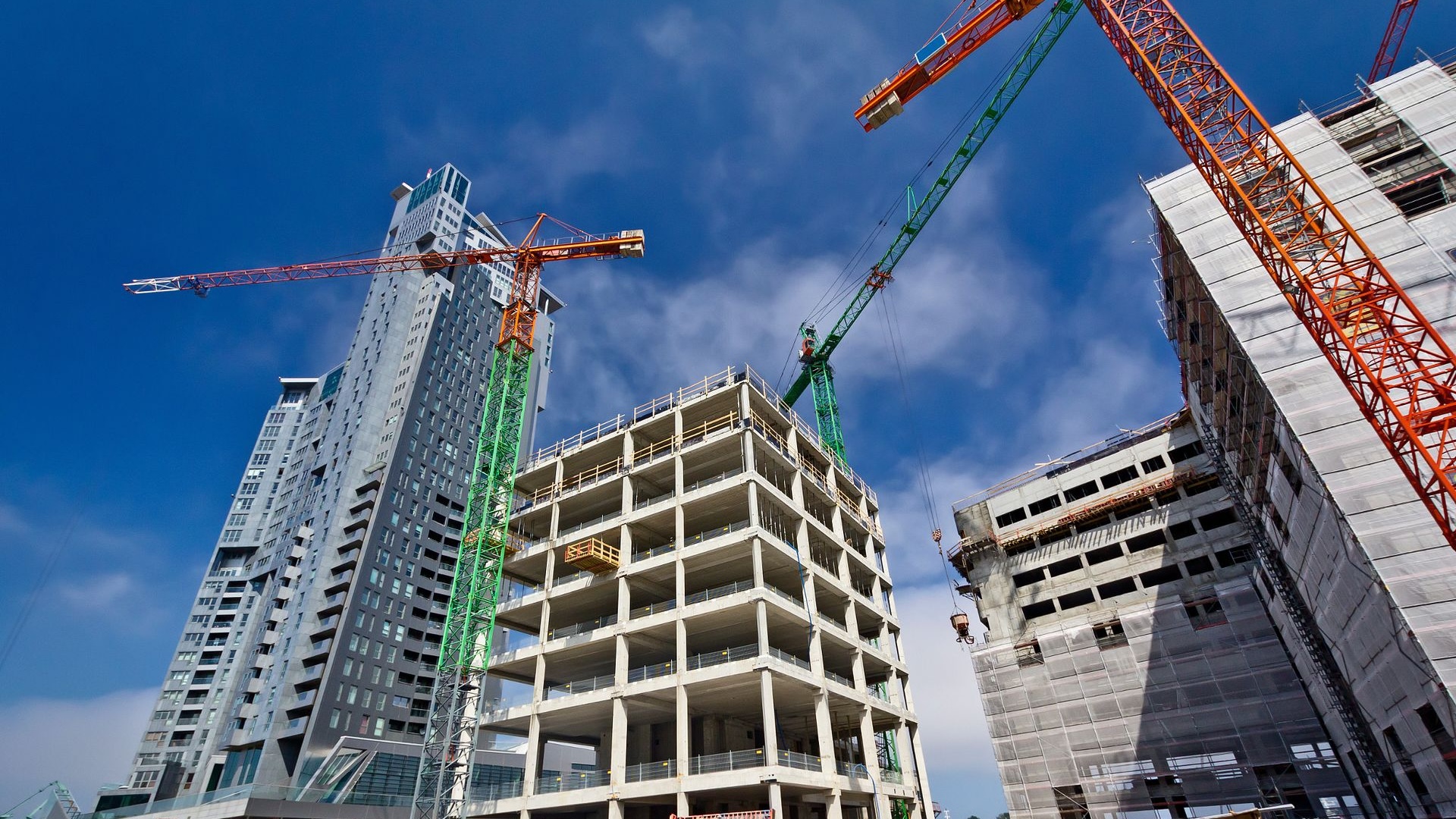 Cloud ERP solutions Philippines