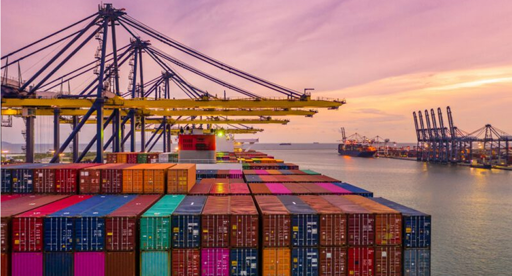 Cloud ERP solutions Philippines