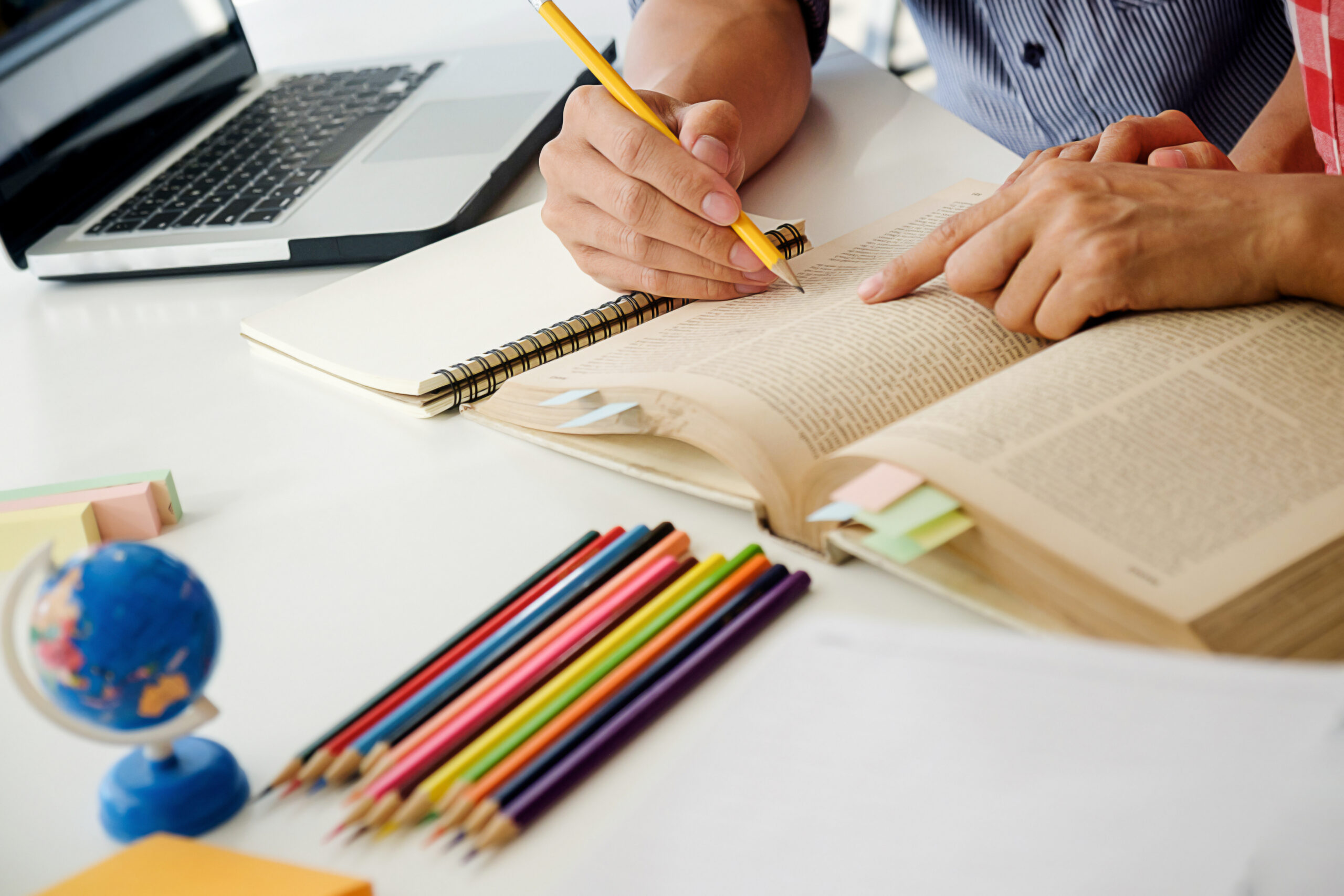 Sophos antivirus solutions