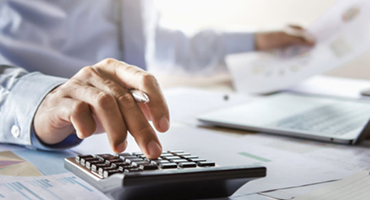 SAP ERP systems in the Philippines