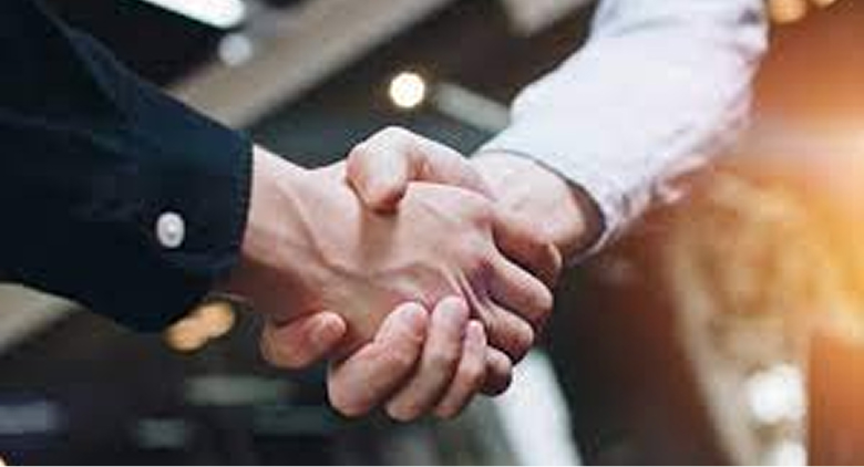 Lark business collaboration tools