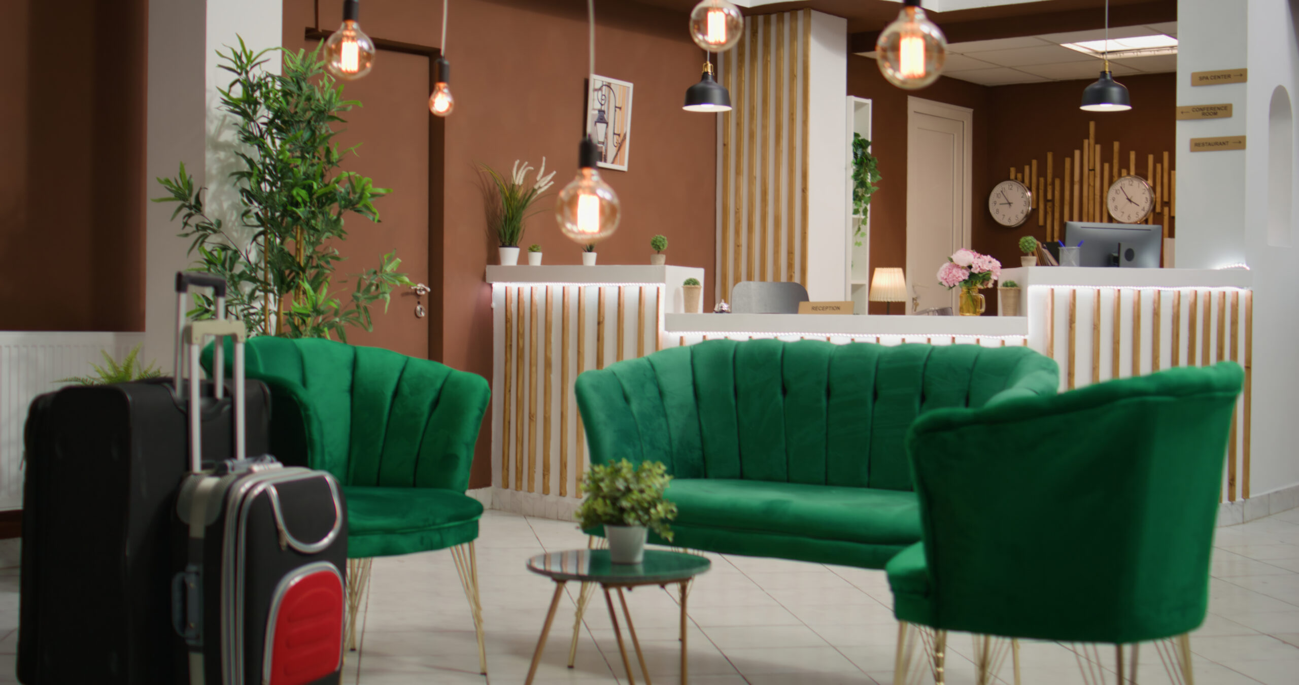 Sophos reseller Philippines