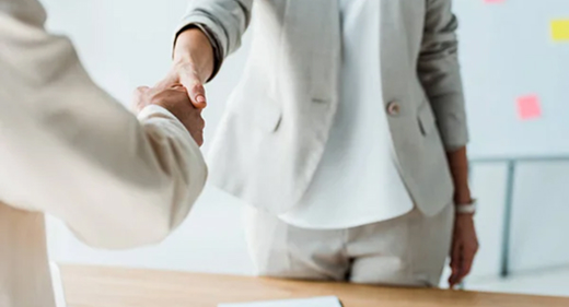 Sophos partner Philippines