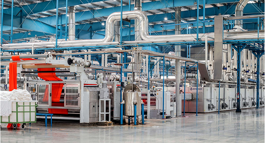 ERP add-on solutions