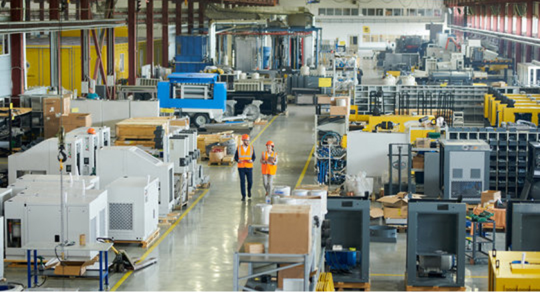 Endpoint protection solutions