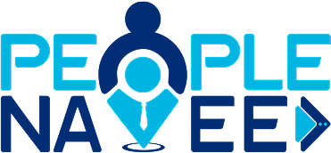 HR solutions provider in the Philippines