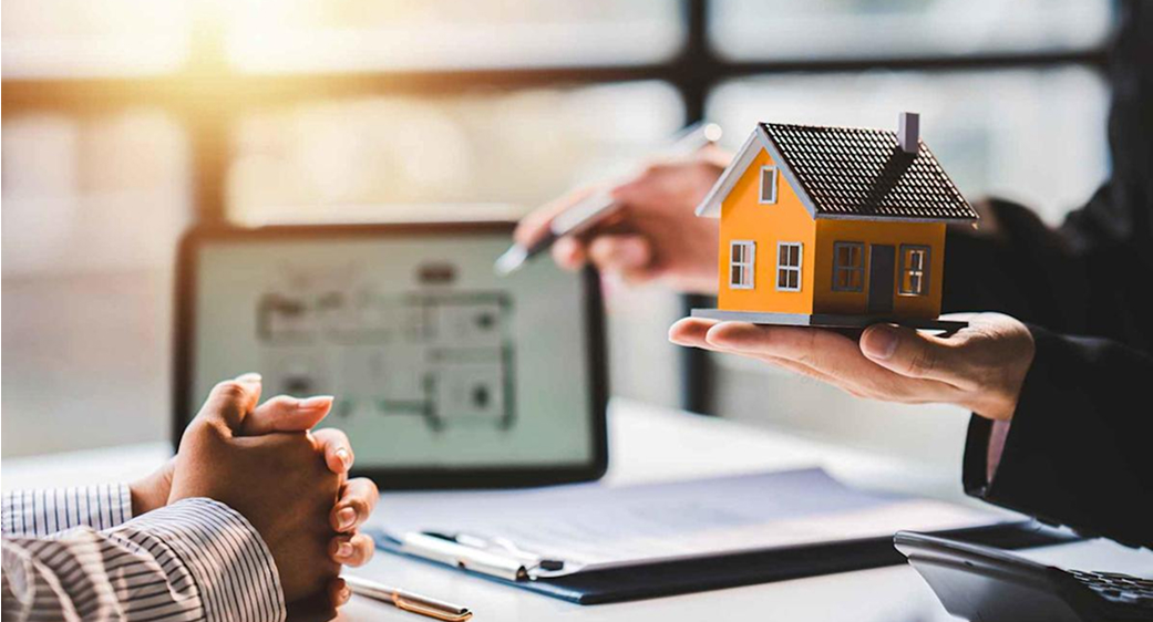 Business process automation tools