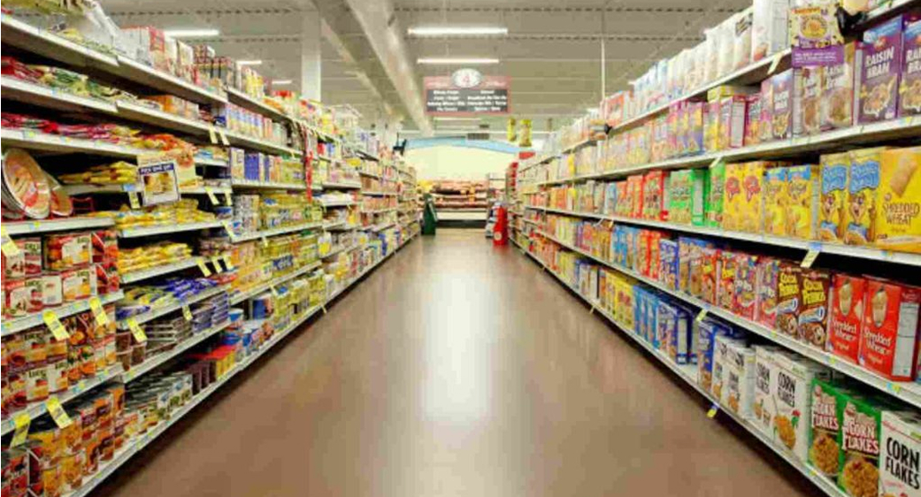 Cloud apps for ERP systems