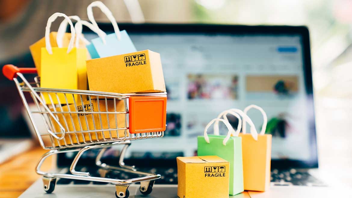 SAP Business One for SMBs