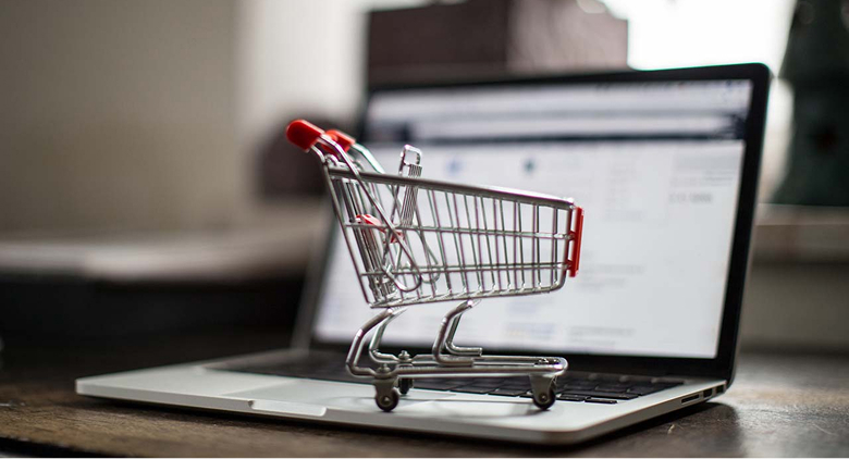 Managed IT services for businesses in the Philippines