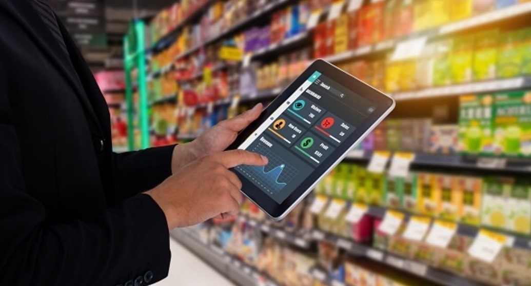 NetSuite ERP systems