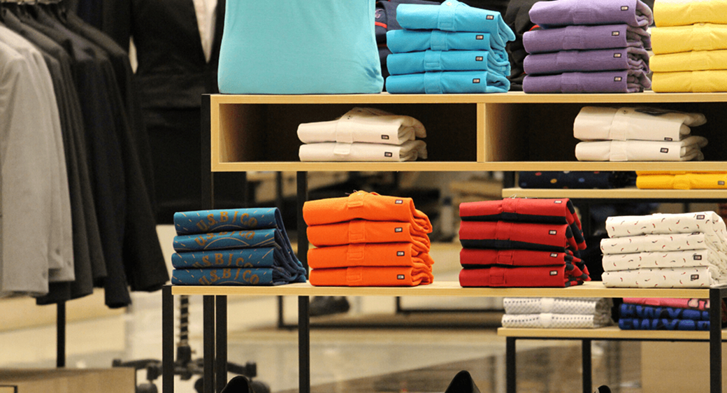 Cloud communication platform for business