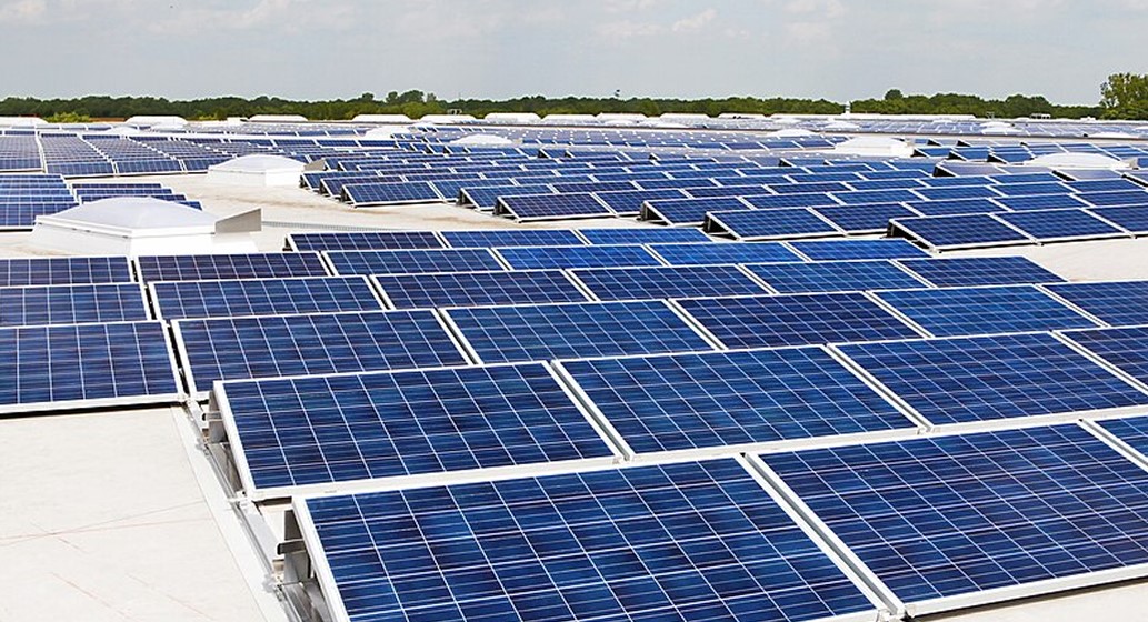 Middleware for Philippine businesses