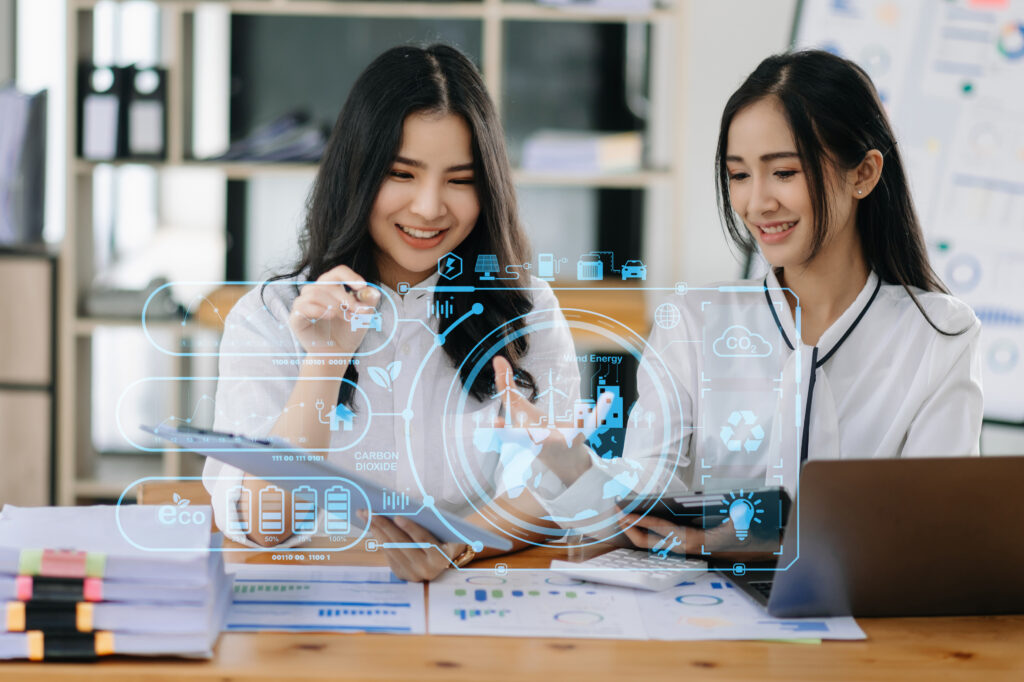 Business Automation Makes HR Operations Efficient-elementor-io-optimized