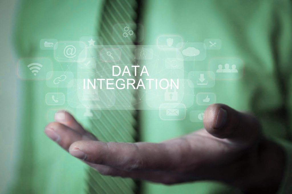 Enterprise Resource Planning (ERP) Solutions provider in the Philippines