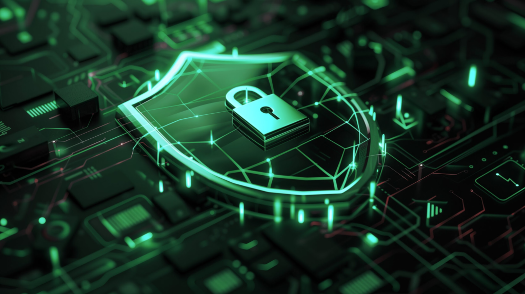 How to Keep Ransomware Out-elementor-io-optimized