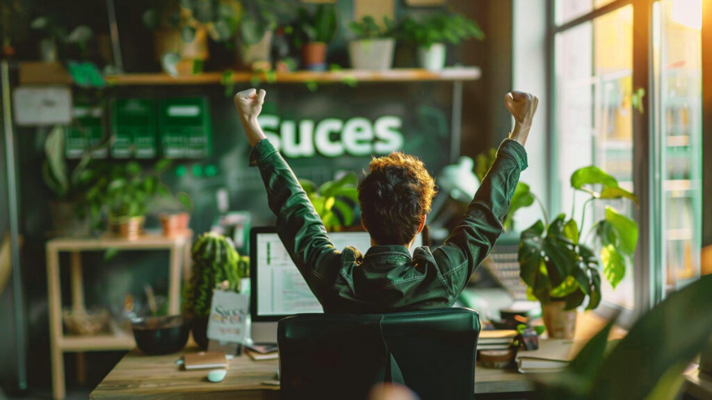 Mastering Workload Management for Long-Term Success Philippines