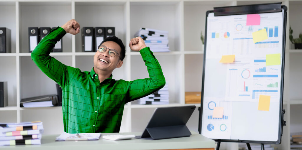 Reignite Your Passion for Work Philippines