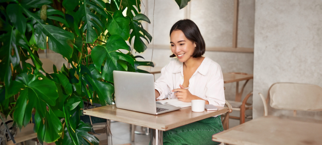 Complimentary Business Solutions (CBS) provider in the Philippines