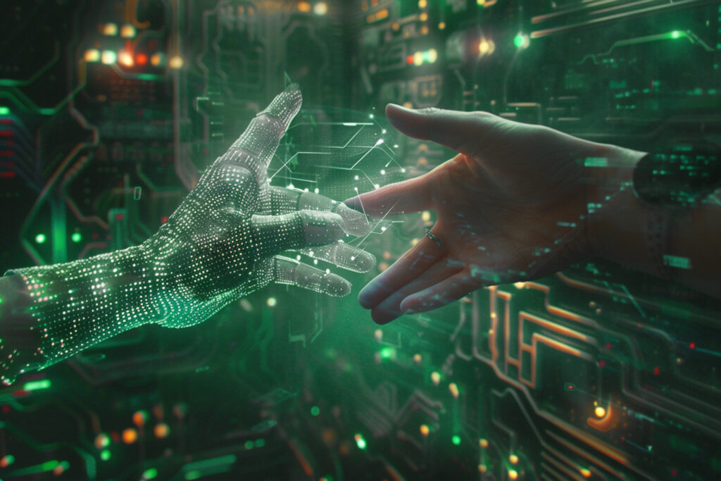 Automated Business Solutions provider in the Philippines