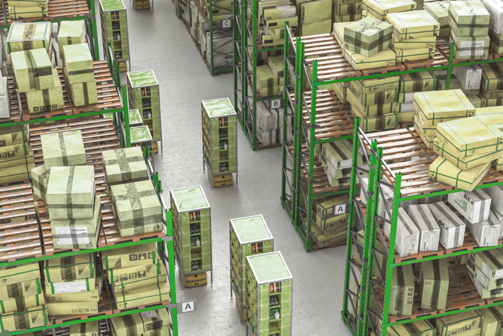Understanding the Differences Between Warehouse and Inventory Management-elementor-io-optimized