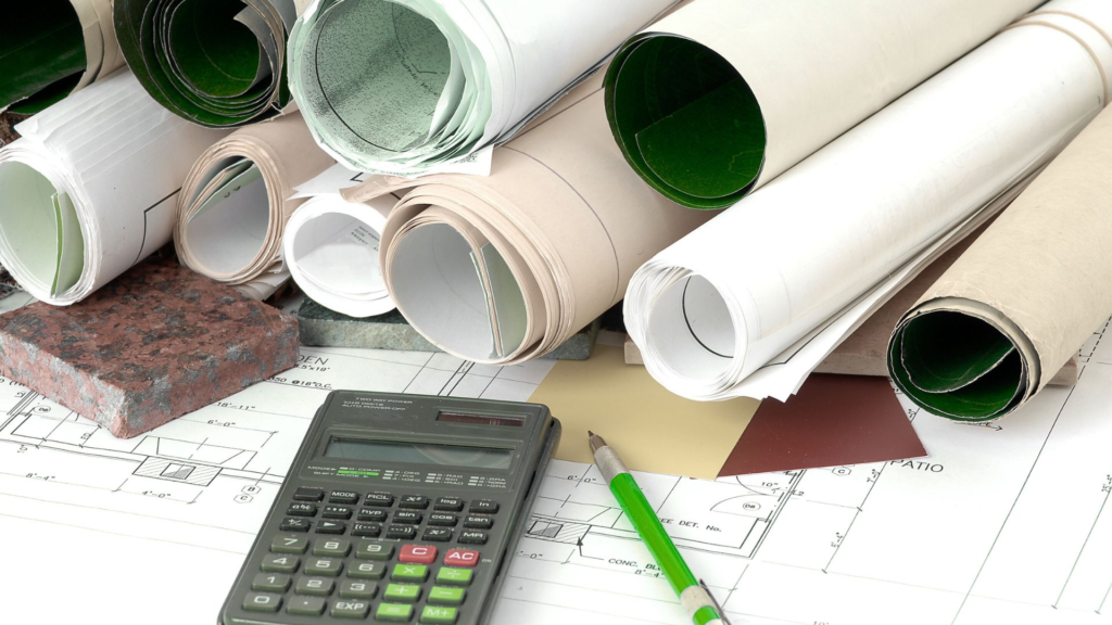 Human Resource Information System (HRIS) Solutions provider in the Philippines