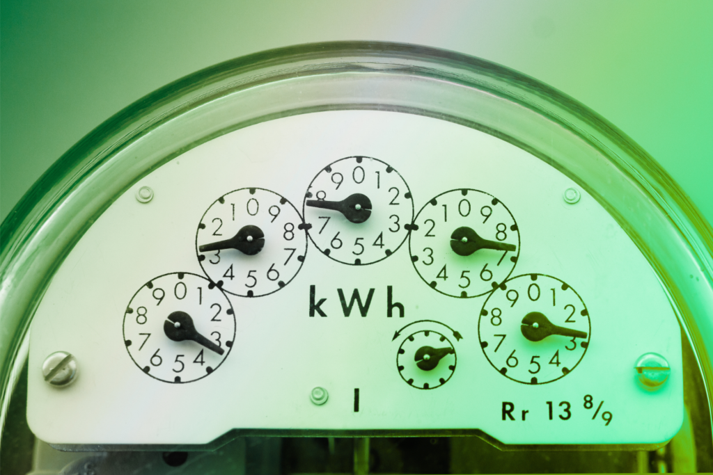 What Is the Difference Between Smart Meter and Automatic Meter Reading-elementor-io-optimized