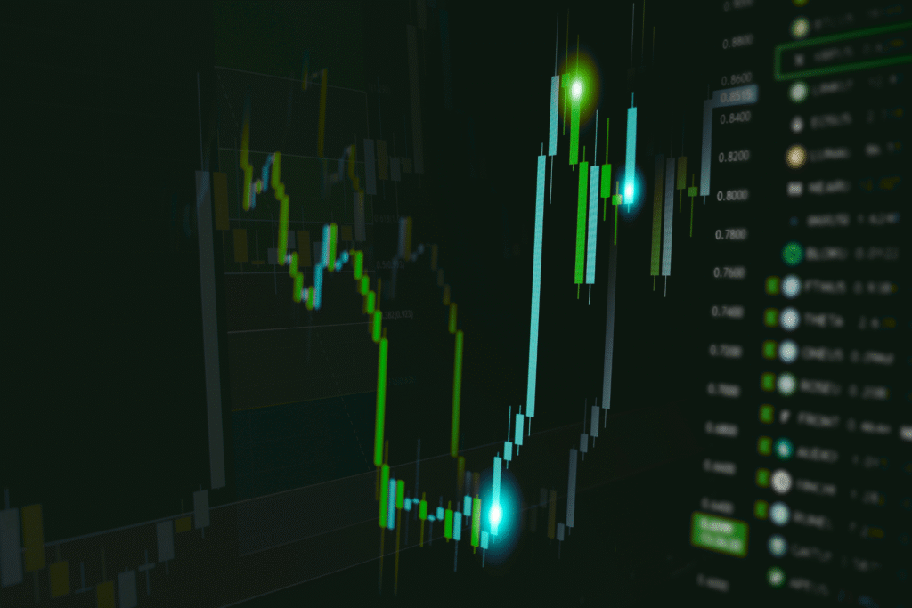 the-ultimate-cfos-guide-to-ai-in-finance