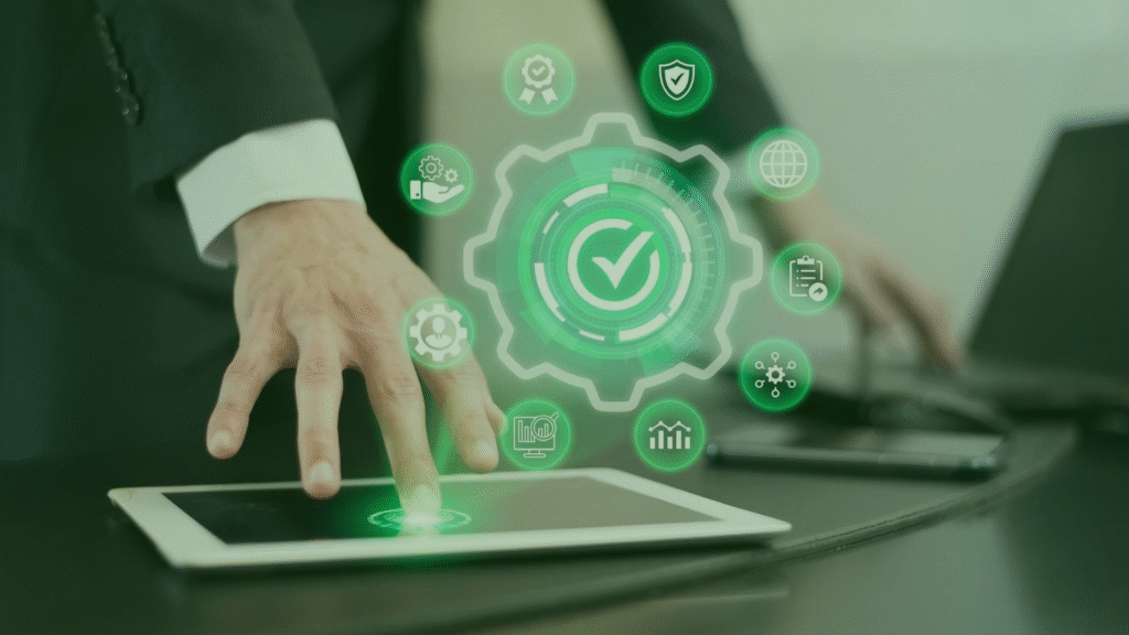 When Growth Outpaces Systems: 6 Warning Signs for Philippine Businesses | SAP Business One Philippines
